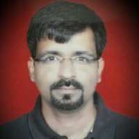 Trilok Chouhan
