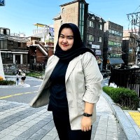 Mira Bhofi Rahmi
