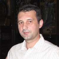 Zeljko Nikolic
