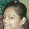 Neha Chawda