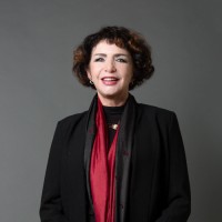 Clare M.M. P.