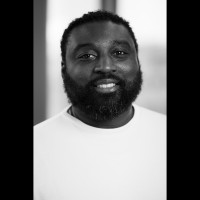 Jamal Kendal Campbell
