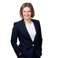Justine Blanchet