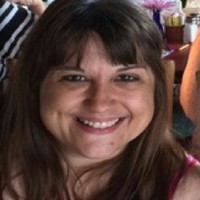 Denise Watkins