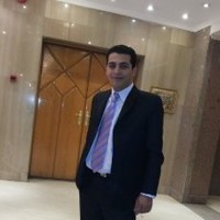 Islam ElGAZZAR