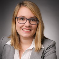 Clara Strasser