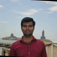 Gopalakrishnan K