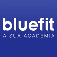 Bluefit Sjc