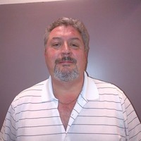 Darrell Jeske
