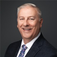 Jim Thomas, Cpcu, Arm