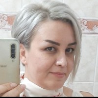 Maryam Razi
