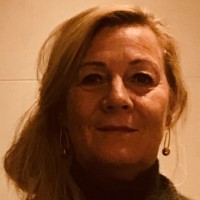 Pia Hansen