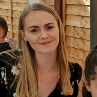 Lisa Taylor Bsc (Hons)