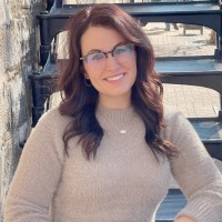 Laura Risenhoover