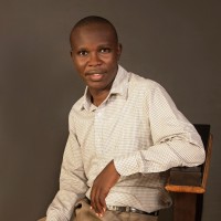 Steve Philomena