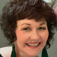 Marci Filyk