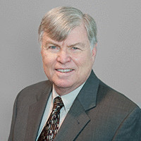 Robert Basso