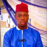 Adenekan Mateen Adebola