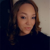 Deidre Carmichael