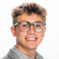 Jason Ditusa