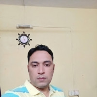 Sandeep Yadav