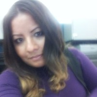 Norma Moarles Atel Nominas Operativos