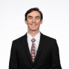 Cody Jensen