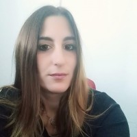 Lidia Selleri
