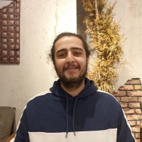 Mustafa Atasever