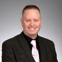 David Stuart