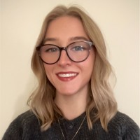 Madison Nevitt