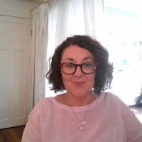 Wendy George