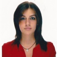 Margherita Calabrò