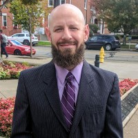 Rick Olson