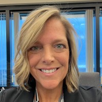 Beth Willson