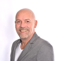 Jeroen Arentsen