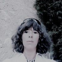 Kathrin Cordua