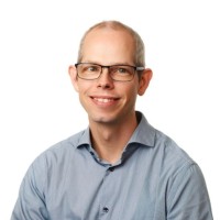 Henning Kolbæk Kristensen