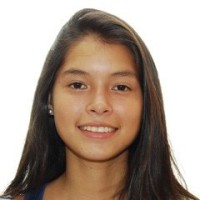 Alexsandra Benavides Vasquez