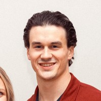 Jonathan Issing