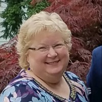 Linda Primuth