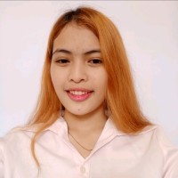 Erika Patiag