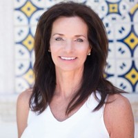 Debbie Akers