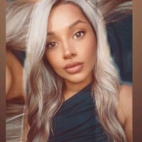 Hajra Arshad