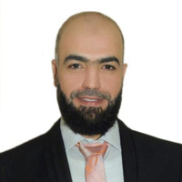 Subhi Mahmuod