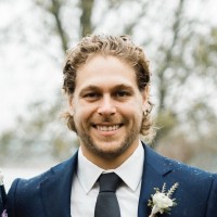 Andrew Fleszar