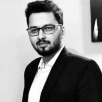 Qasim Mujtaba