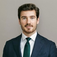 Sune Skovvang