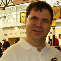 Joseph Zipparo