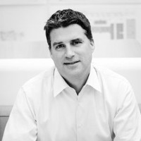 Chris Vogelheim, Aia